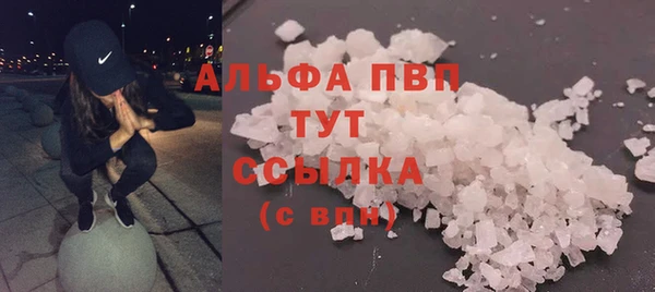 скорость Богородицк