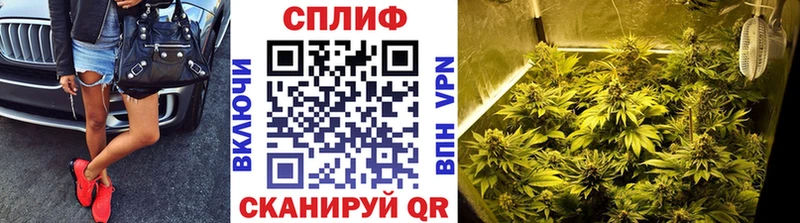 МАРИХУАНА ГИДРОПОН  Купить  Воскресенск 